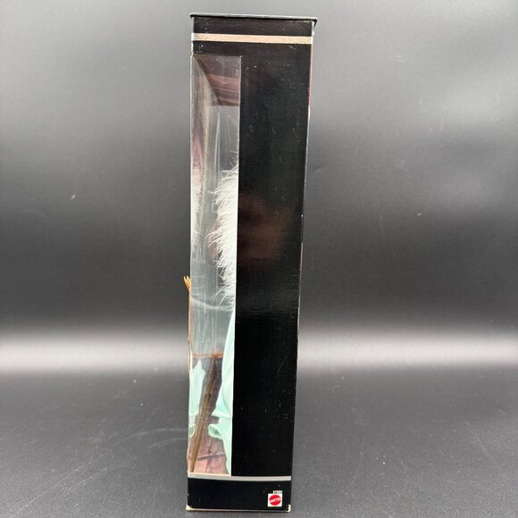 Barbie Between Takes 2000 Hollywood Movie Star Collection 27684 Collector Doll - Picture 5 of 16